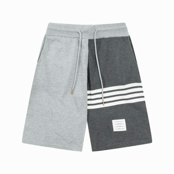 Picture of Thom Browne Short Pants _SKUThomBrowneM-XXLtltn1219441